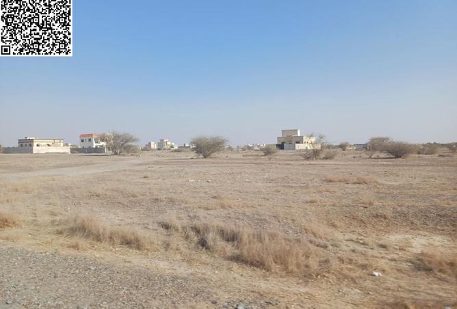 16100925 - Property Image 2