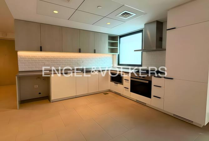 16103798 - صورة العقار 3