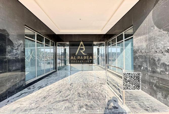 15661974 - صورة العقار 3