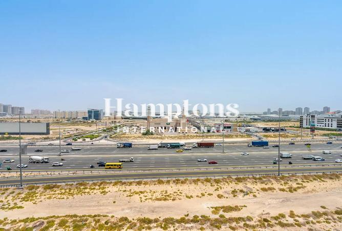 14973743 - Property Image 3