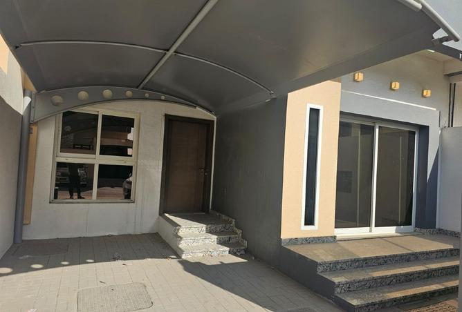 15839912 - صورة العقار 2