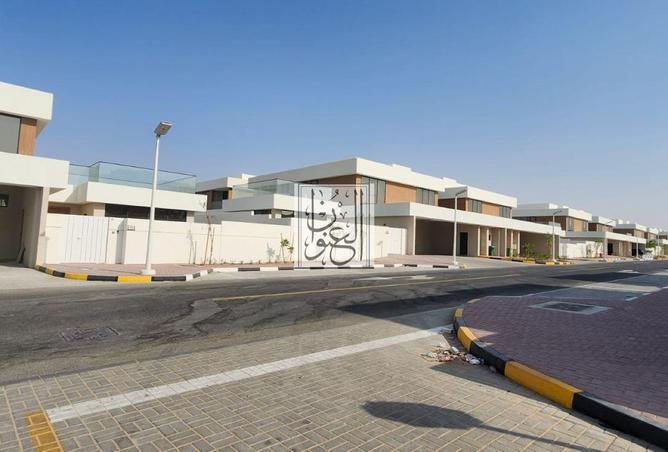 15438200 - صورة العقار 3
