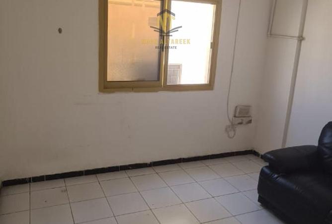 15310115 - Property Image 2