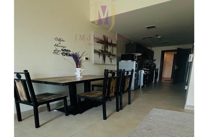 15379276 - Property Image 2