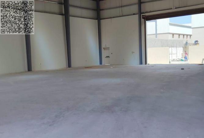 15164038 - Property Main Image