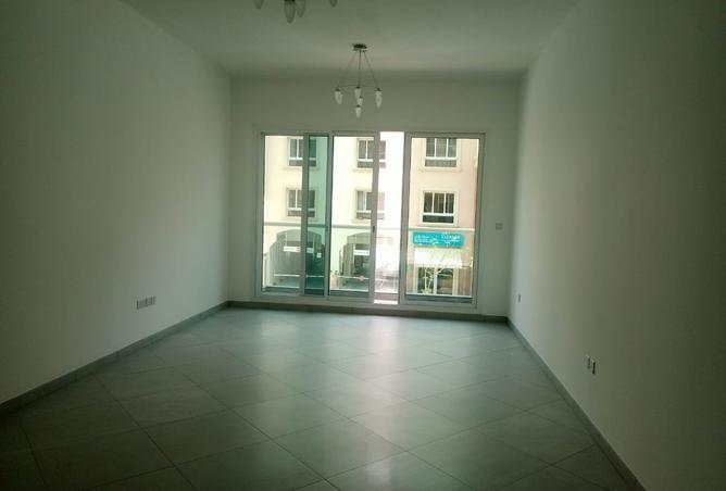15160827 - Property Image 2
