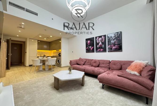 14381787 - Property Image 3