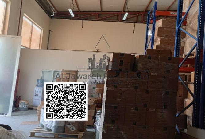 15742475 - Property Main Image