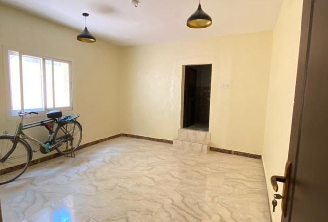 15165934 - صورة العقار 2