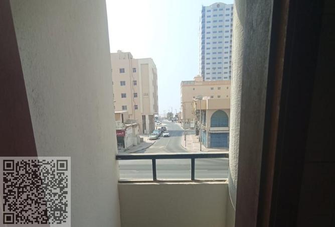 15285331 - Property Image 2