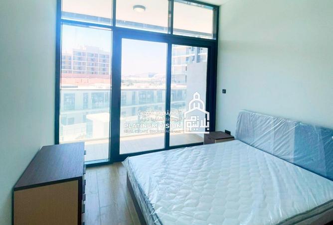 15616895 - صورة العقار 2