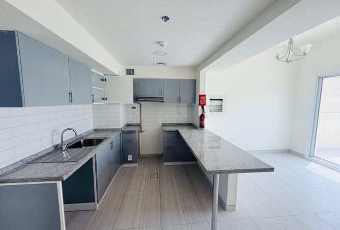 15136986 - Property Image 2
