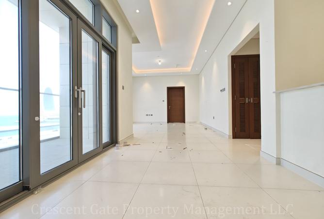 15590452 - صورة العقار 2