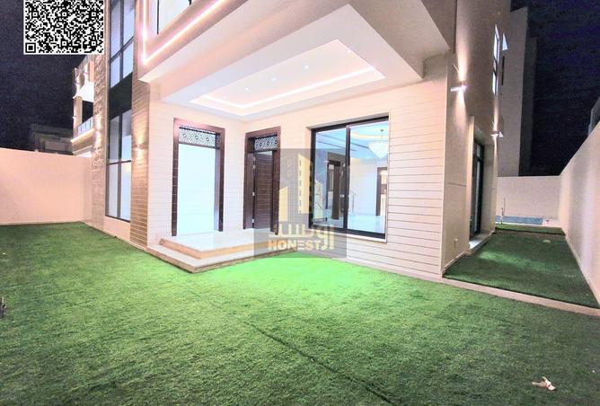 15641013 - صورة العقار 3