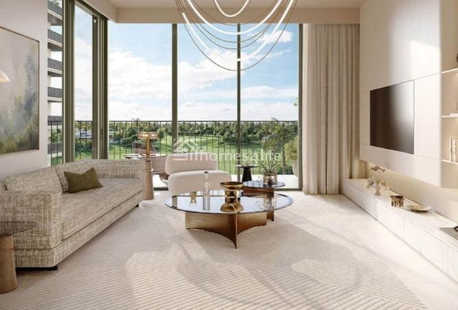 15701940 - Property Image 3