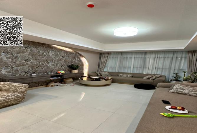 15667449 - Property Main Image