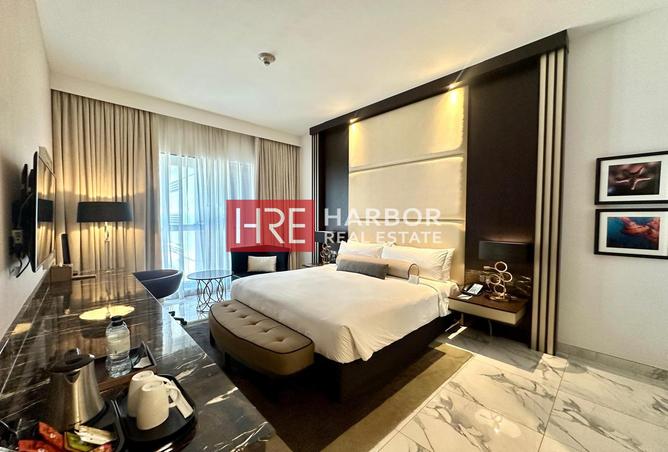 15602982 - Property Image 3