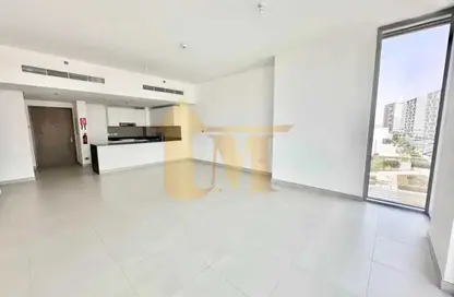 Apartment - 2 Bedrooms - 3 Bathrooms for sale in The Pulse Residence Park - The Pulse - Dubai South (Dubai World Central) - Dubai