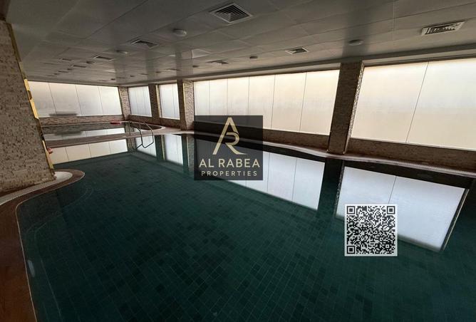 15634228 - صورة العقار 2