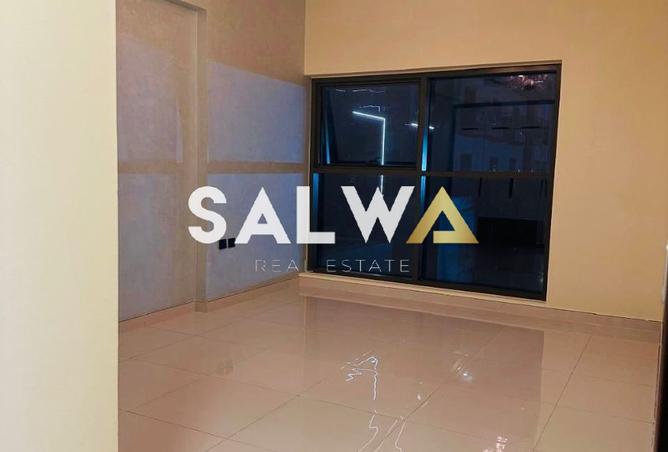 15806974 - Property Main Image