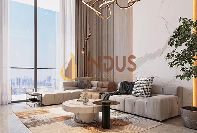 15243113 - Property Main Image