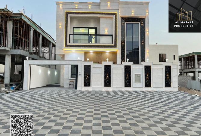 15147311 - صورة العقار 3