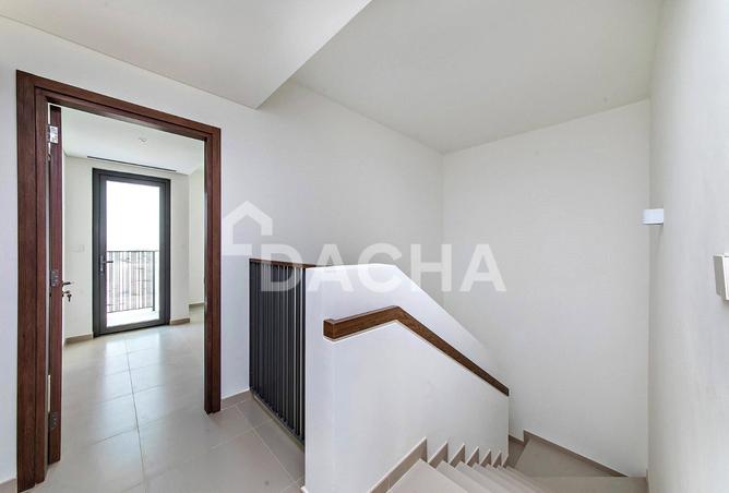 15433004 - Property Image 3