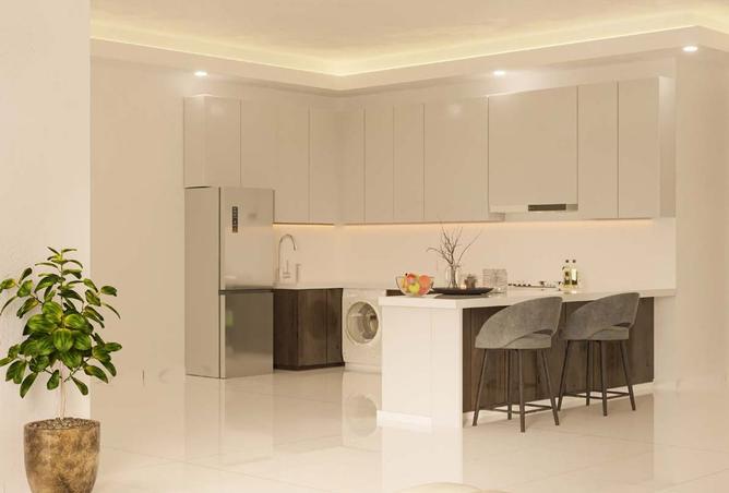 15529463 - Property Image 2