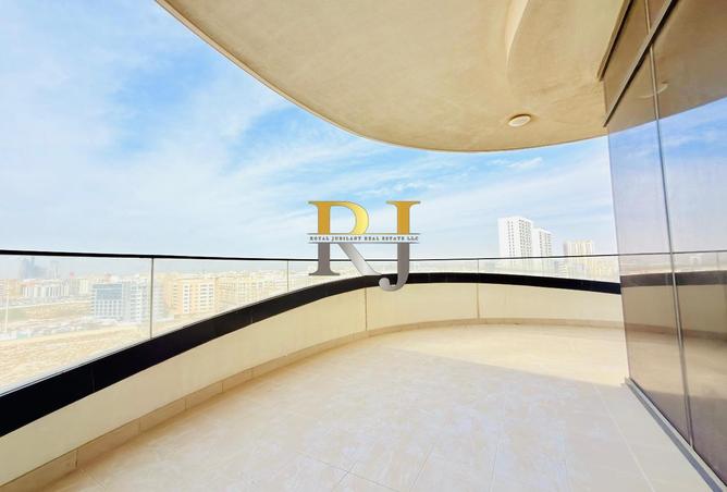 15840169 - Property Image 3