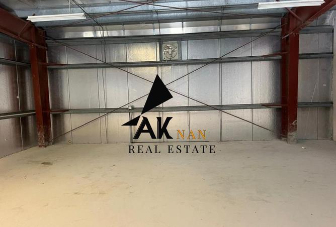 15725465 - صورة العقار 2