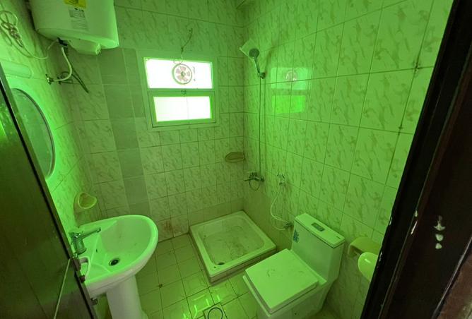 16053328 - صورة العقار 3