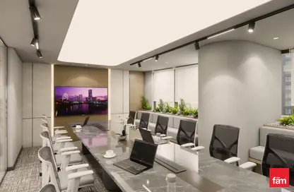 Office Space - Studio for rent in Swiss Tower - JLT Cluster Y - Jumeirah Lake Towers - Dubai Office Space - Studio for rent in Swiss Tower - JLT Cluster Y - Jumeirah Lake Towers - Dubai