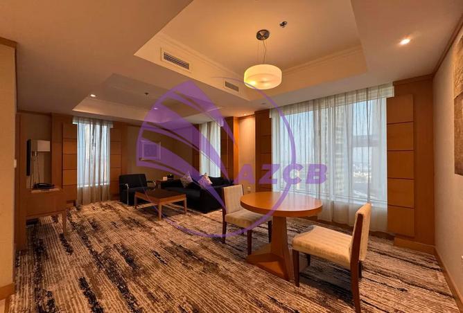 15102888 - Property Image 3