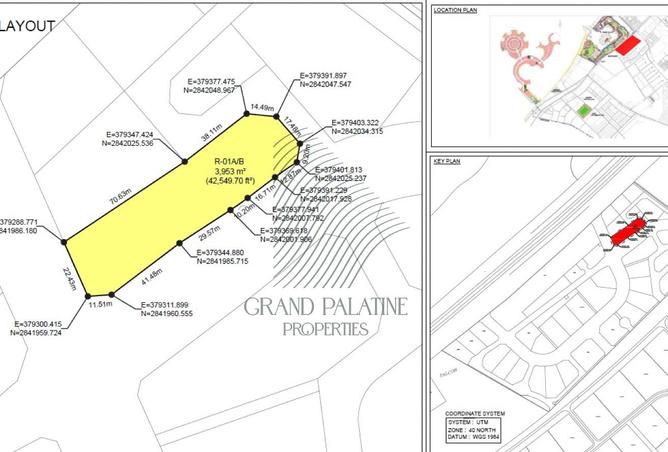 15668536 - صورة العقار 3