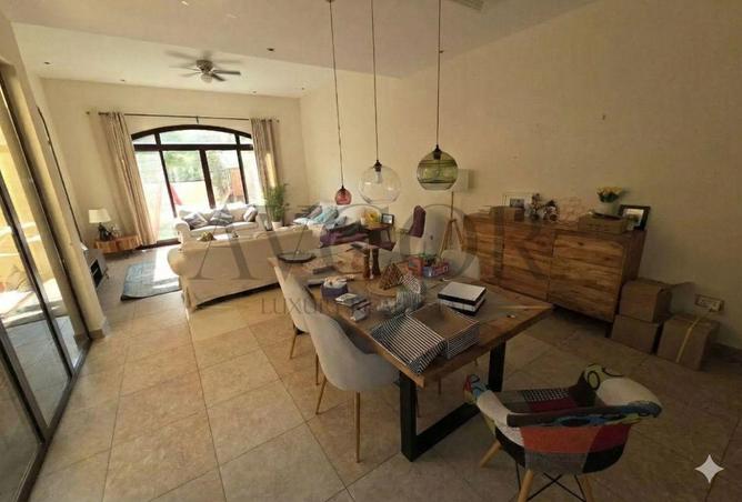 15767289 - Property Image 3