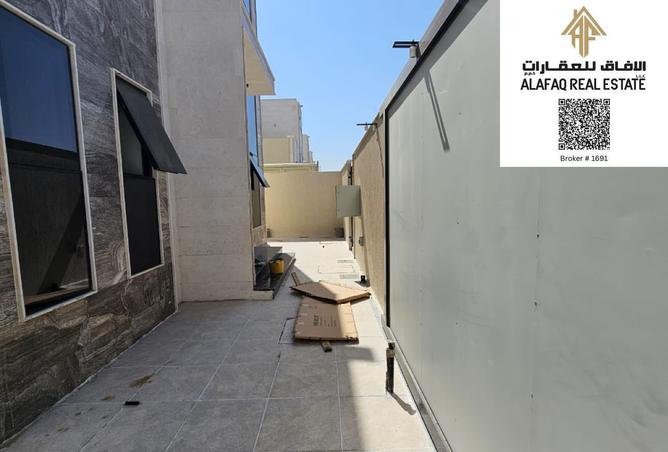 15473237 - Property Image 2
