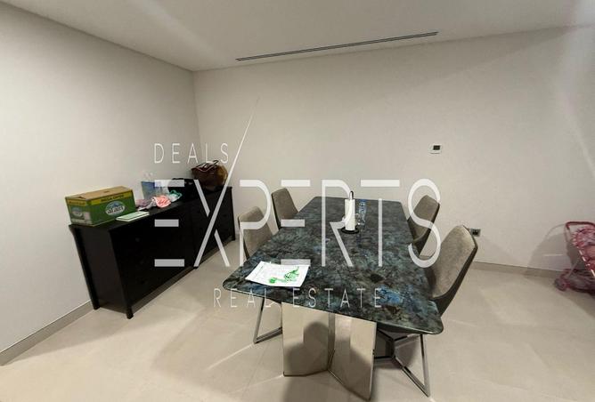 15710757 - صورة العقار 2