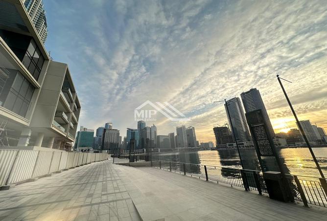 15132735 - صورة العقار 3