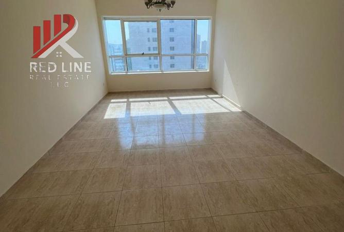 15628447 - Property Main Image