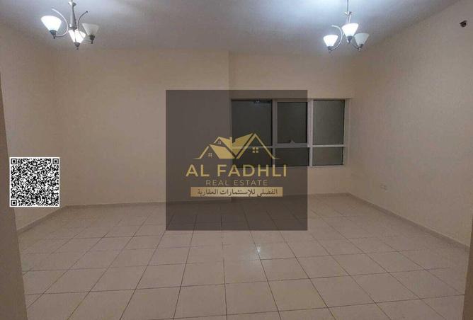 15646351 - صورة العقار 3