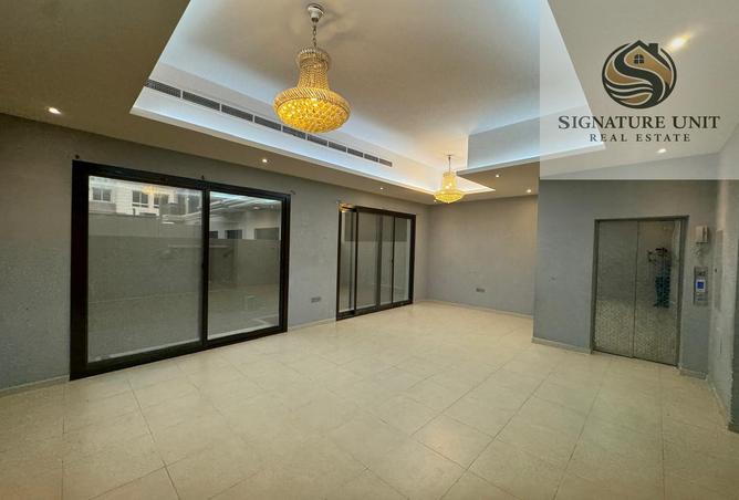 15991848 - صورة العقار 2