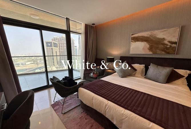 15155993 - صورة العقار 2