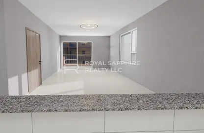 Apartment - 1 Bedroom - 2 Bathrooms for sale in Silicon Star 2 - Dubai Silicon Oasis - Dubai