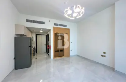 شقة - 1 حمام للايجار في سكايز من دانوب - ارجان - دبي