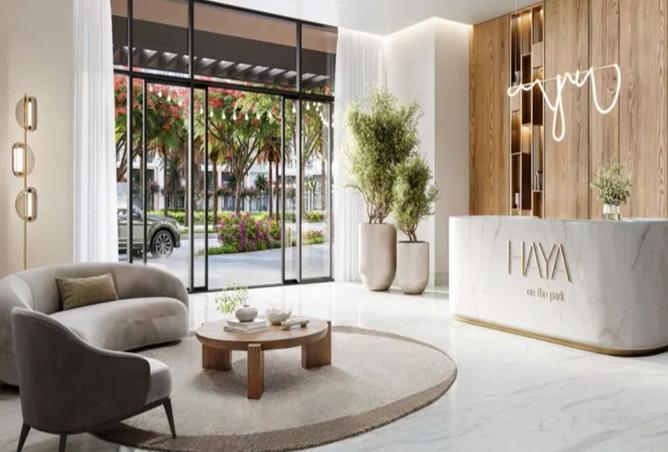 15737720 - صورة العقار 3