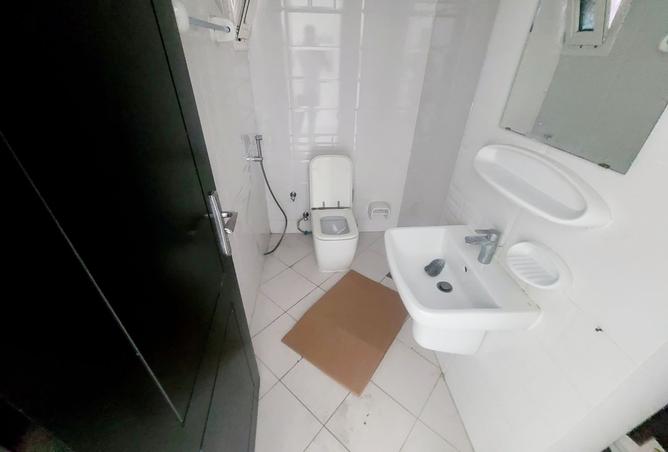 16095610 - Property Image 3