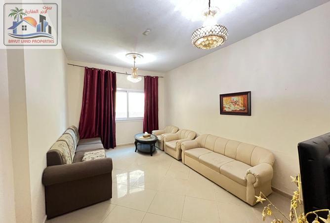 15128270 - Property Image 3