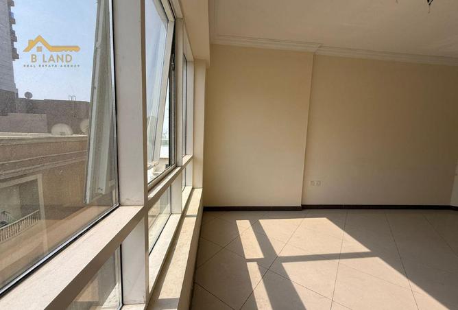 15584835 - Property Image 2