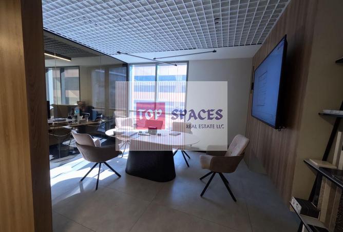 15989187 - Property Image 3