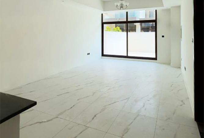 15139582 - Property Image 3